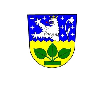 Johannes Paul