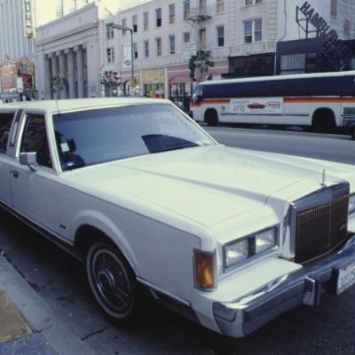 Usa 92 017