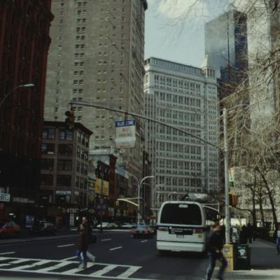 Usa 92 232