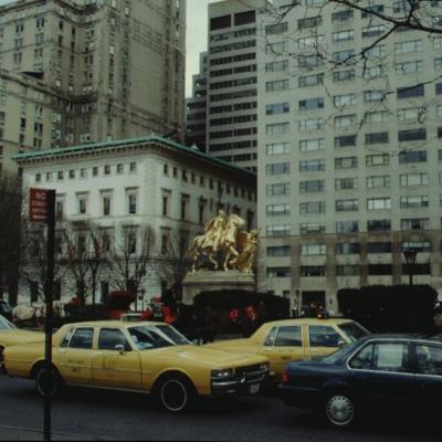 Usa 92 246